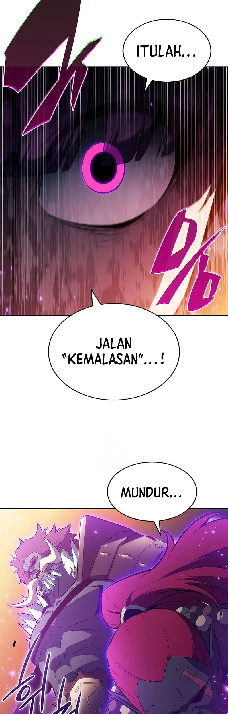Chapter 234 - halaman 40