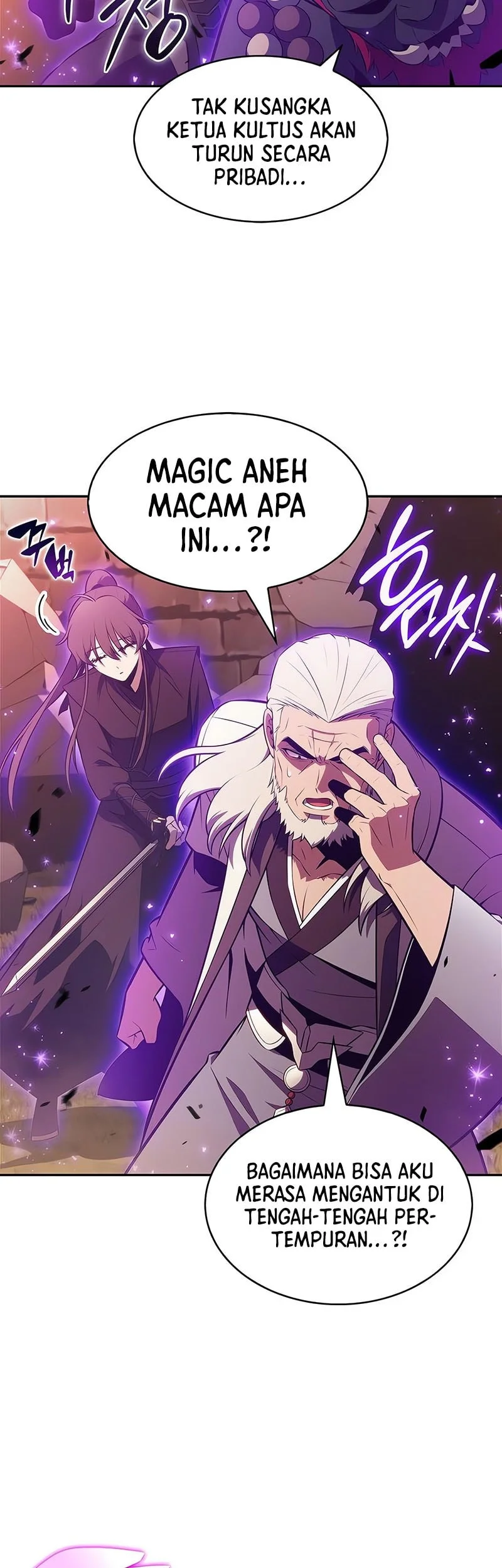Chapter 234 - halaman 41