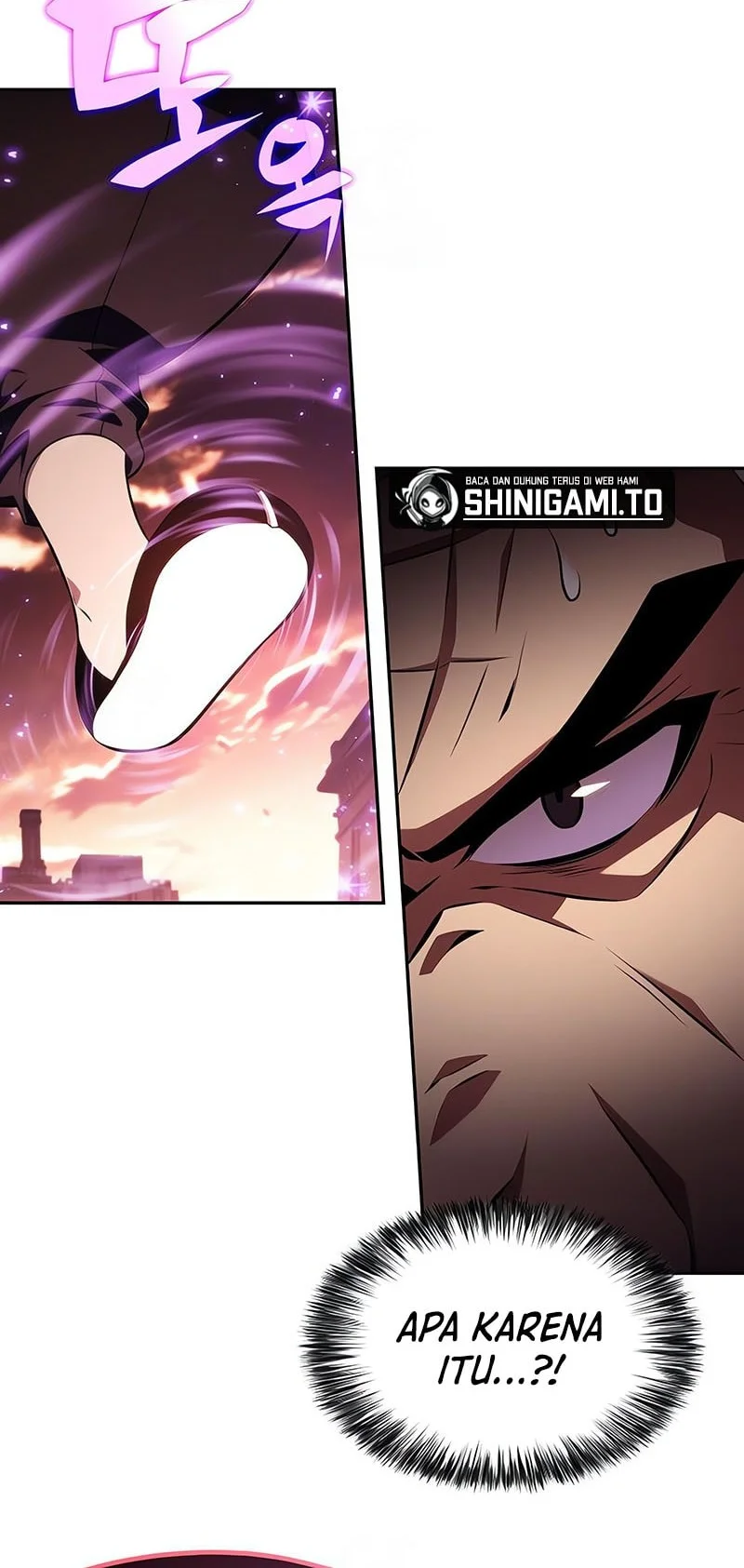 Chapter 234 - halaman 42