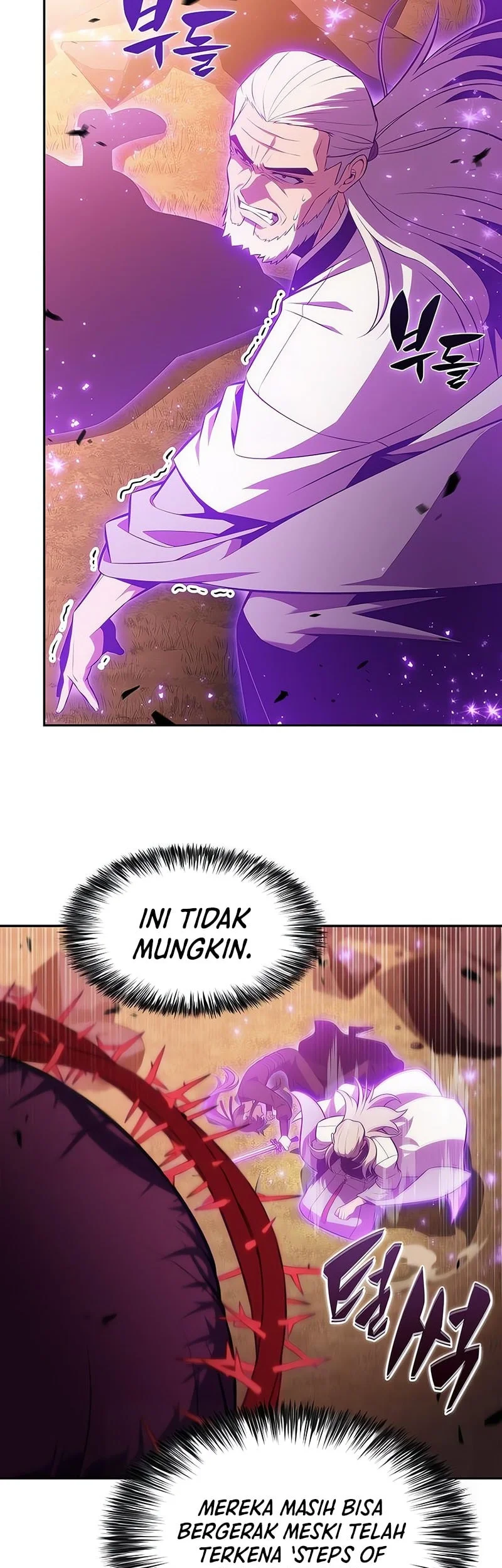 Chapter 234 - halaman 45