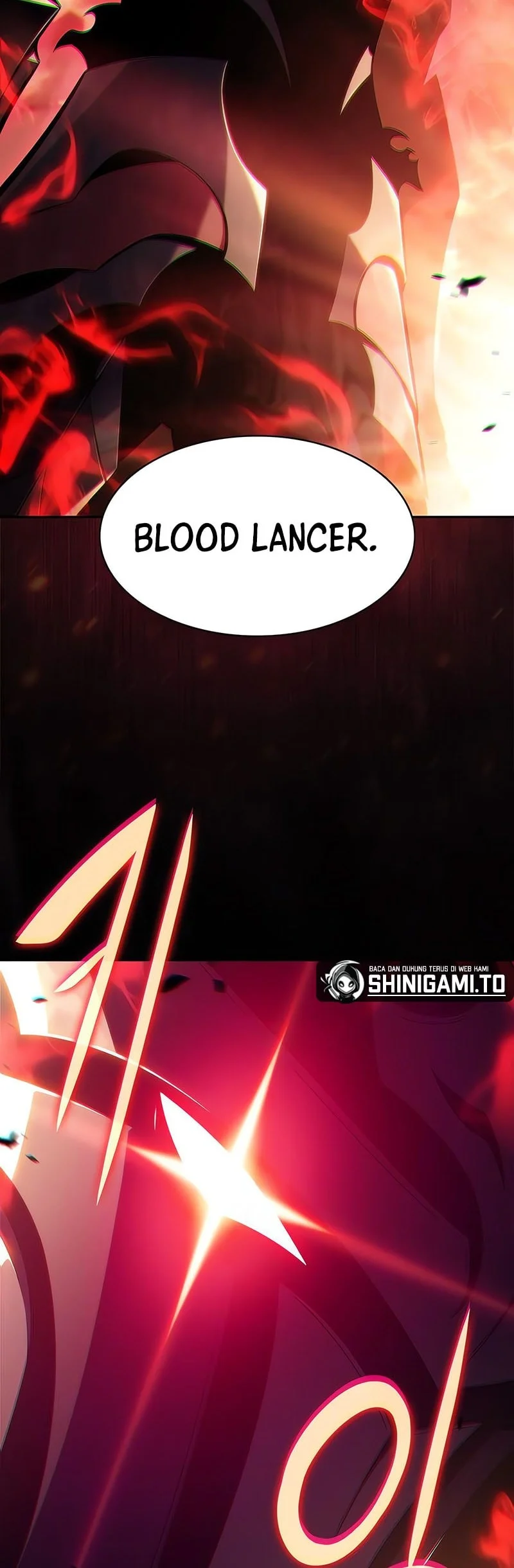 Chapter 234 - halaman 50