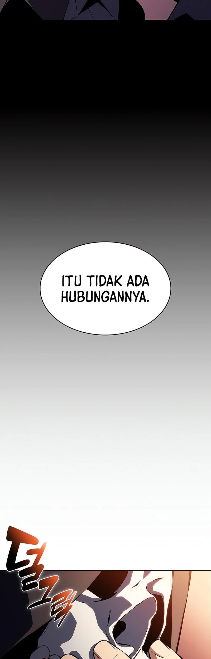 Chapter 234 - halaman 57