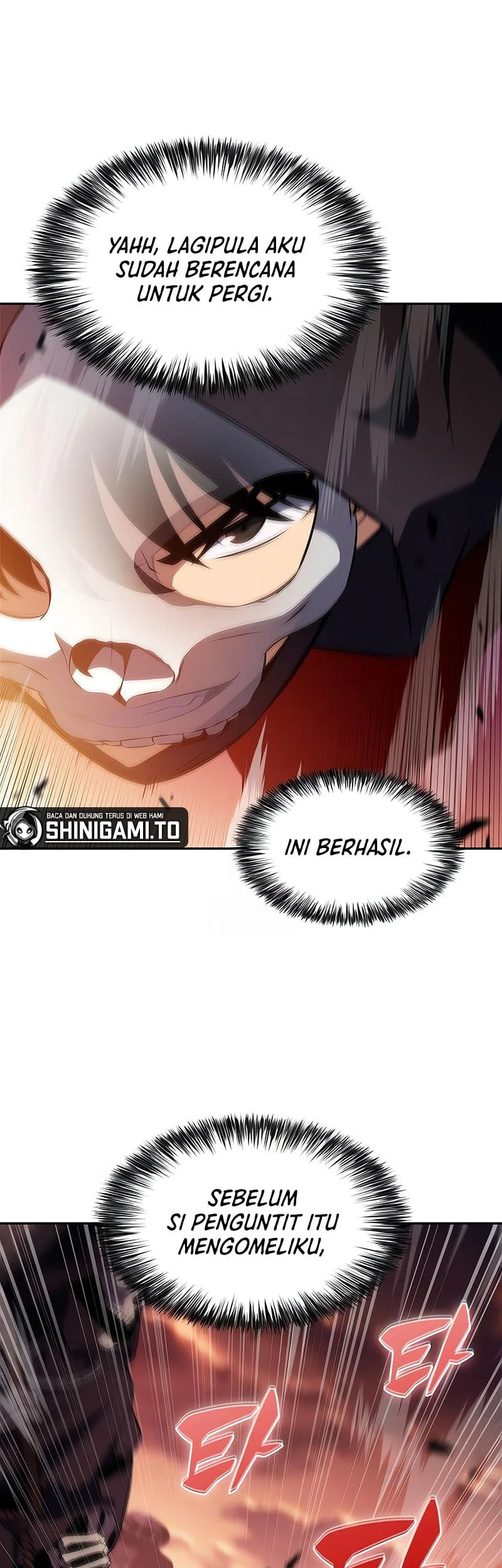 Chapter 234 - halaman 59