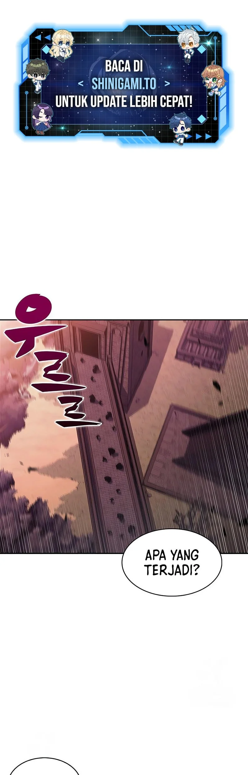 Chapter 234 - halaman 3