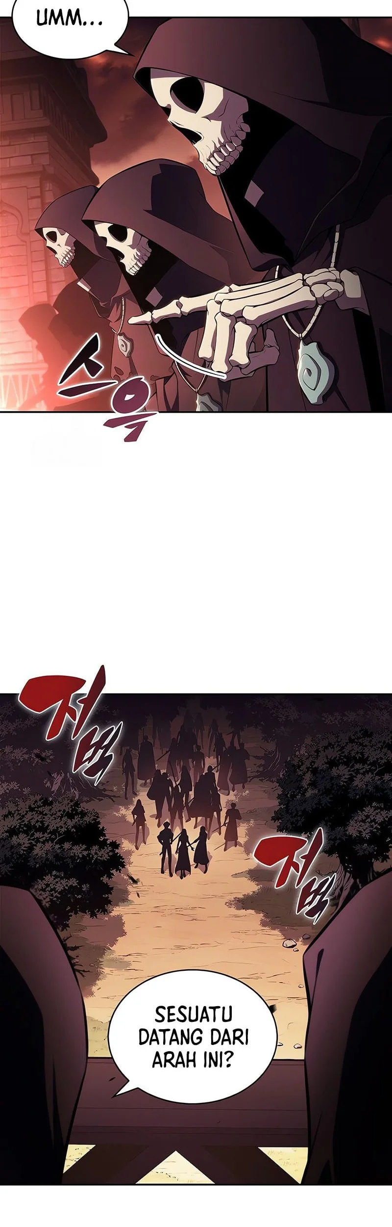 Chapter 234 - halaman 4