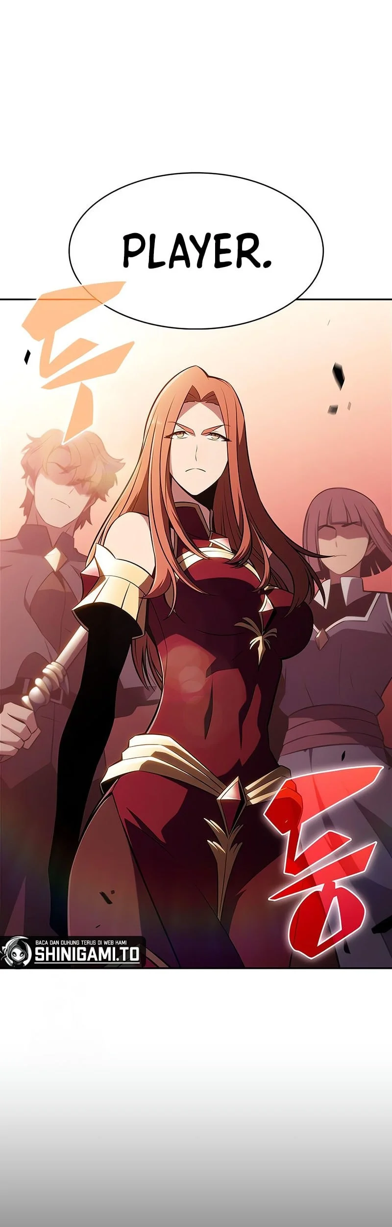 Chapter 234 - halaman 5