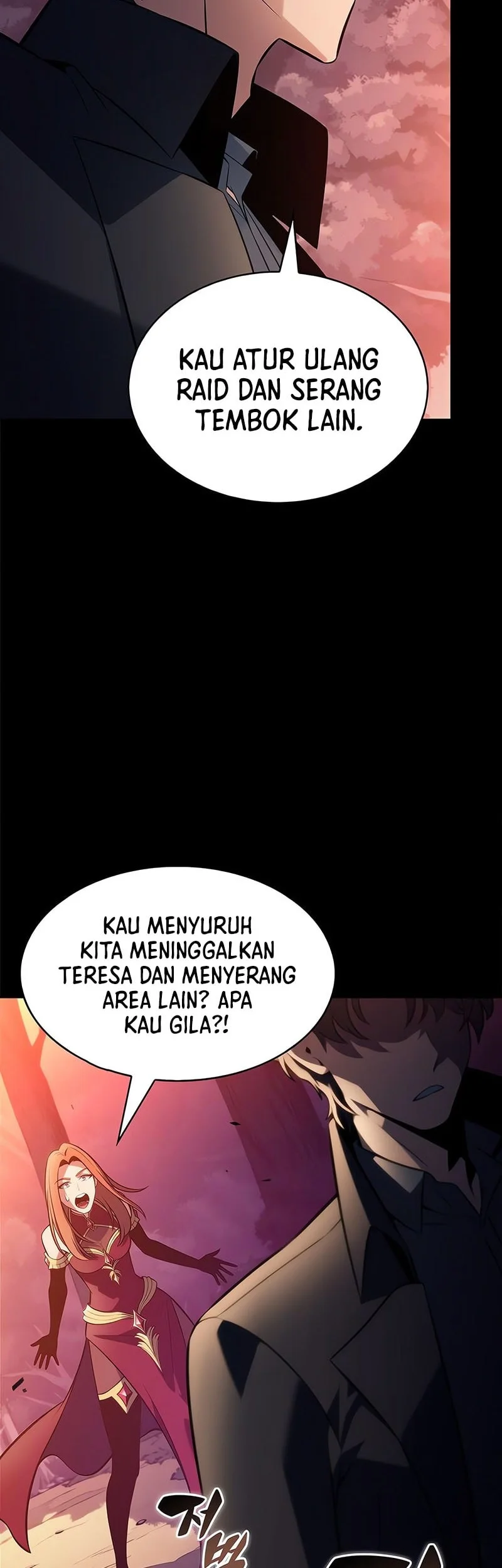 Chapter 234 - halaman 8