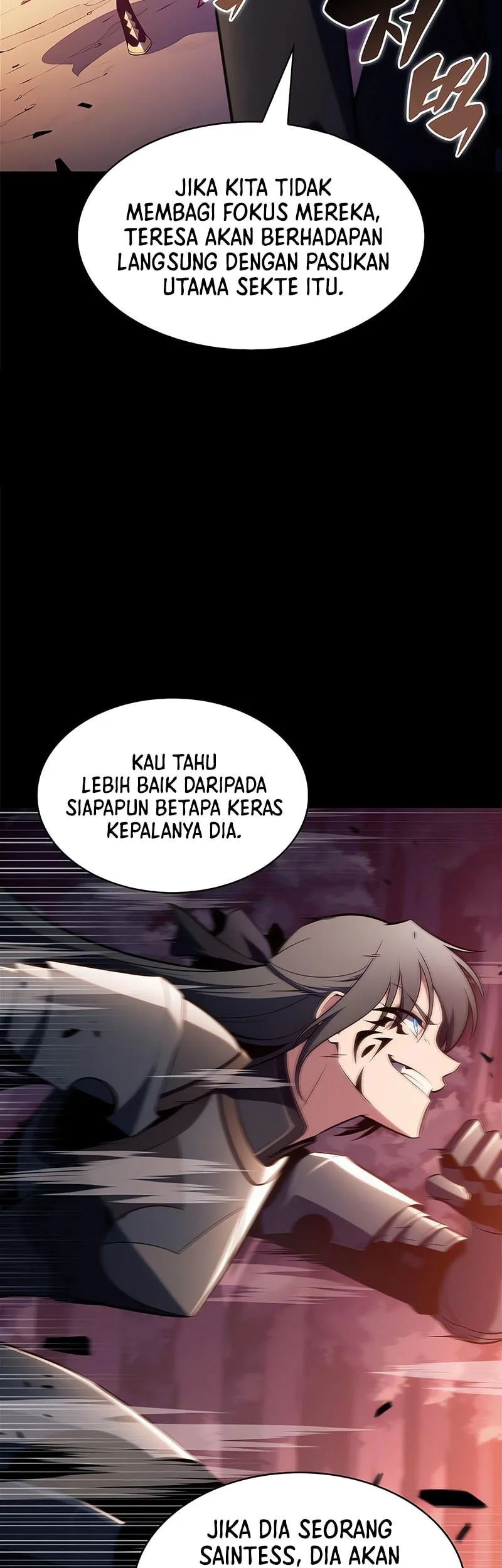 Chapter 234 - halaman 9