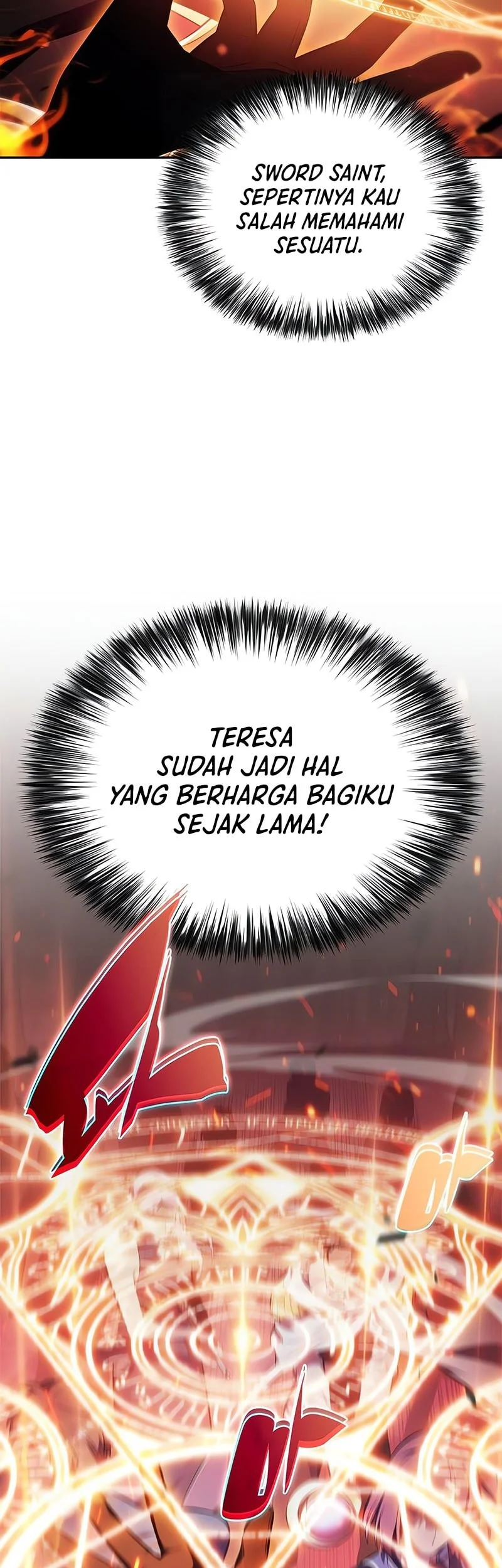 Chapter 234 - halaman 13