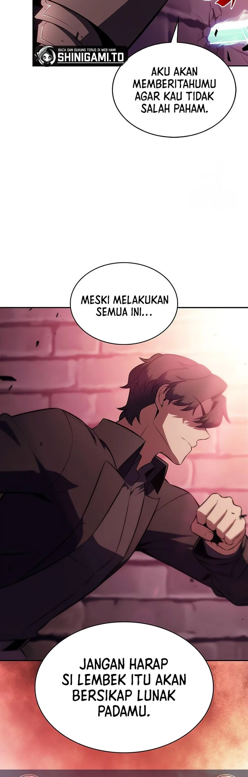 Chapter 234 - halaman 21