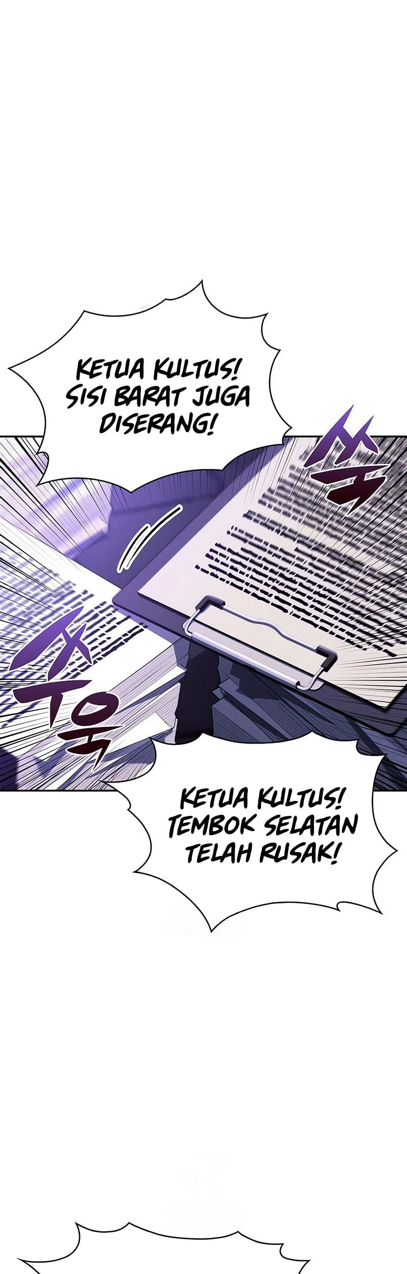 Chapter 234 - halaman 23