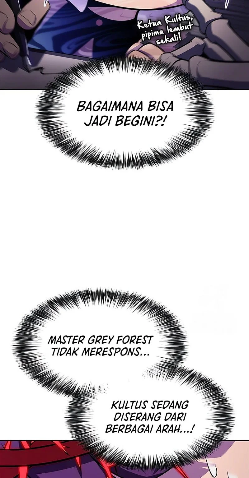 Chapter 234 - halaman 26