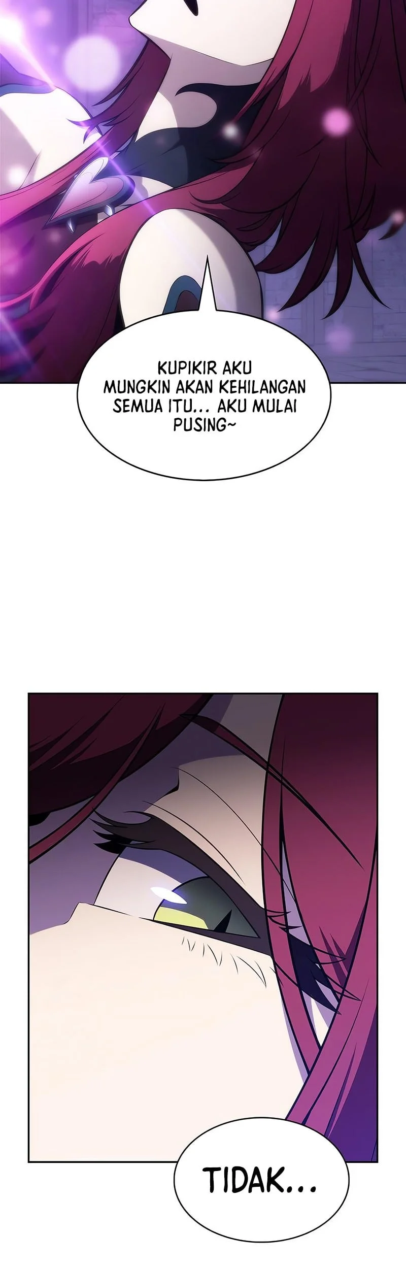 Chapter 234 - halaman 33