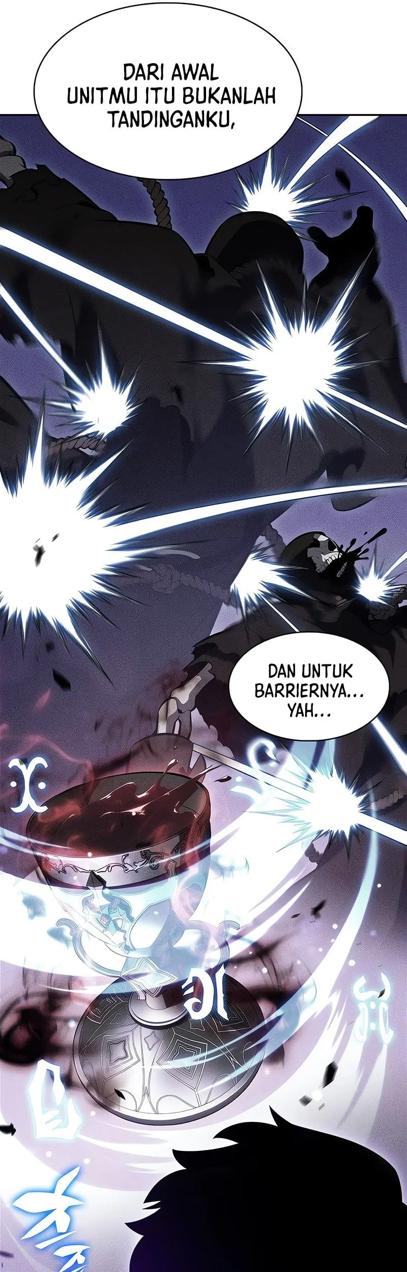 Chapter 235 - halaman 50