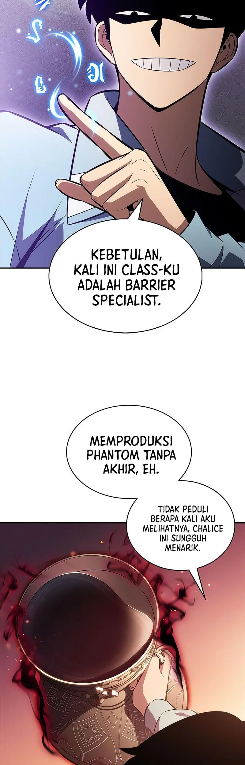 Chapter 235 - halaman 51