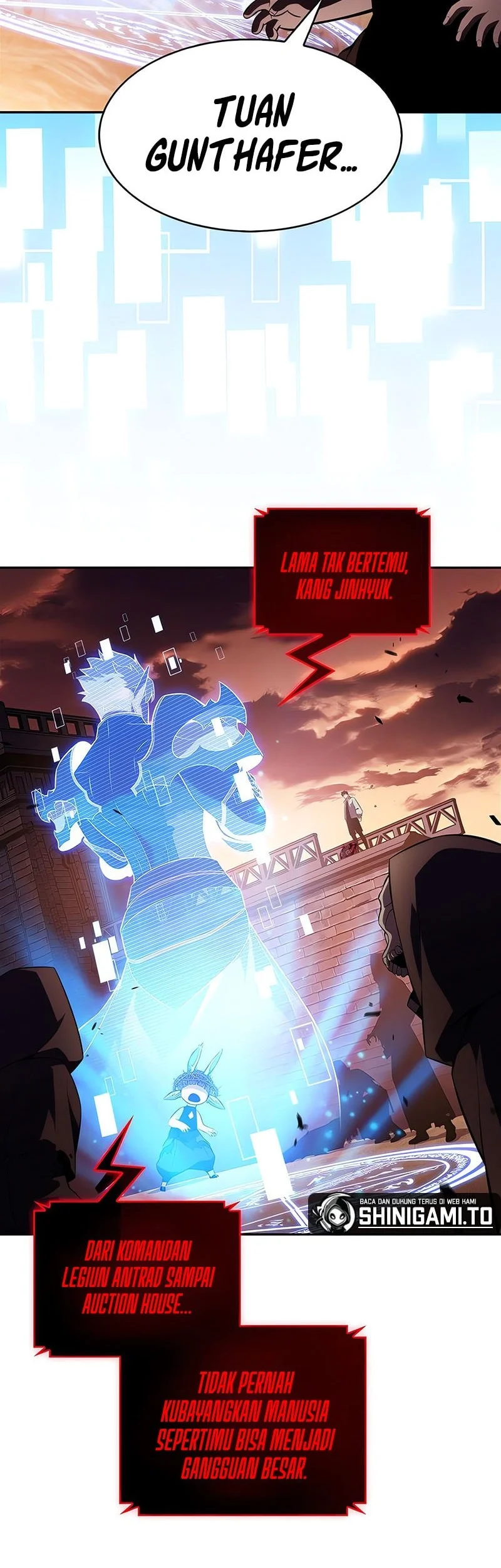 Chapter 235 - halaman 59