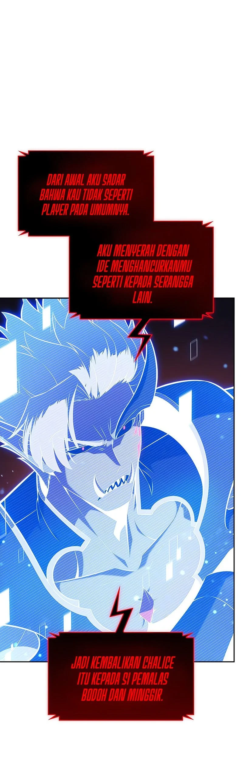 Chapter 235 - halaman 60