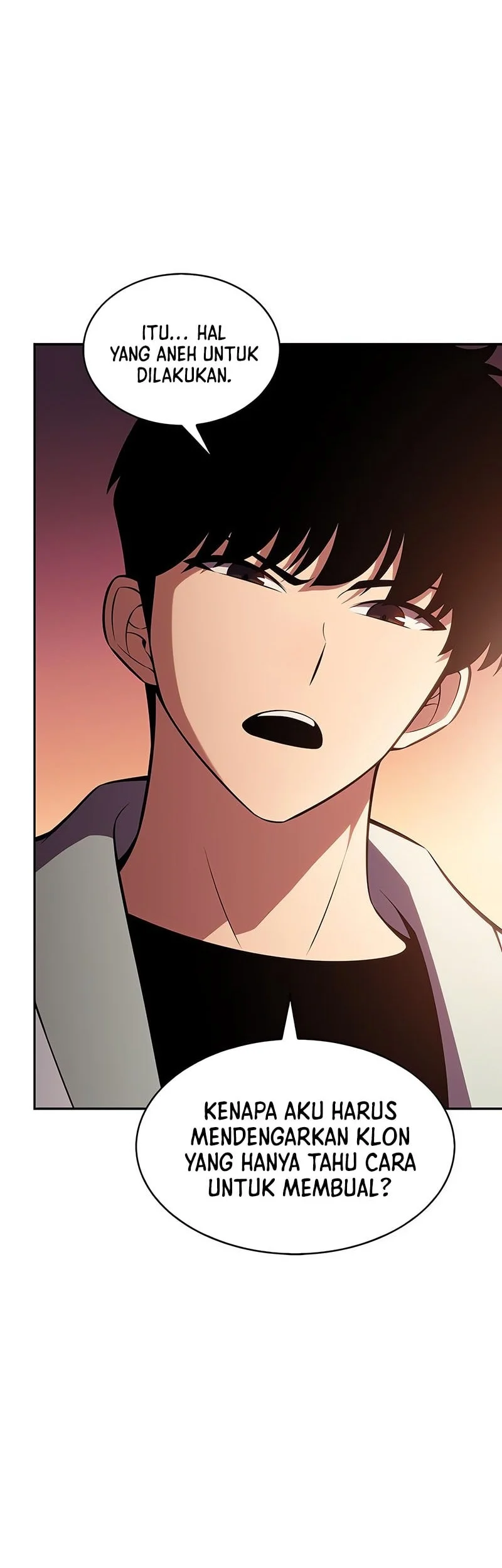 Chapter 235 - halaman 61