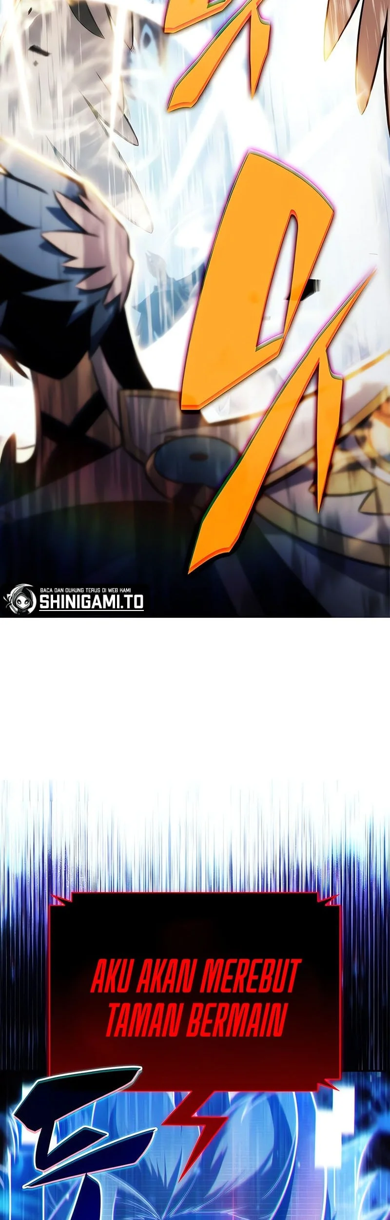 Chapter 235 - halaman 67