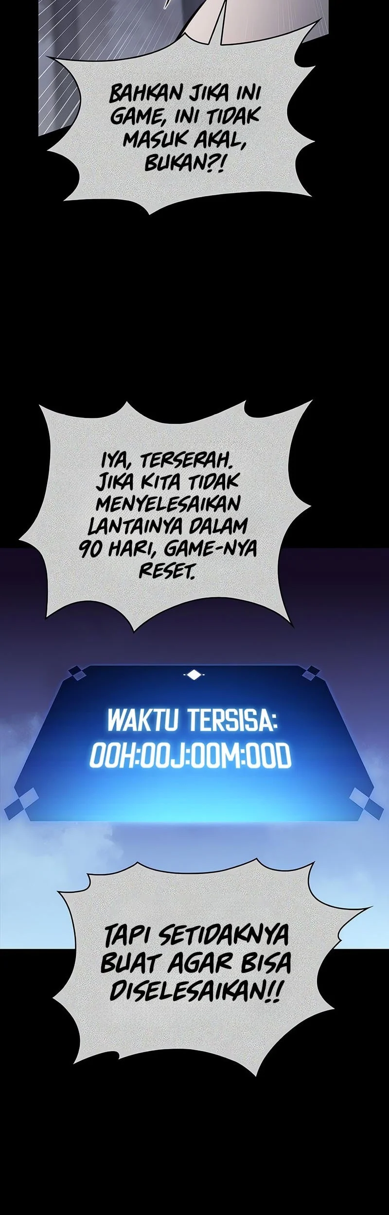 Chapter 235 - halaman 4