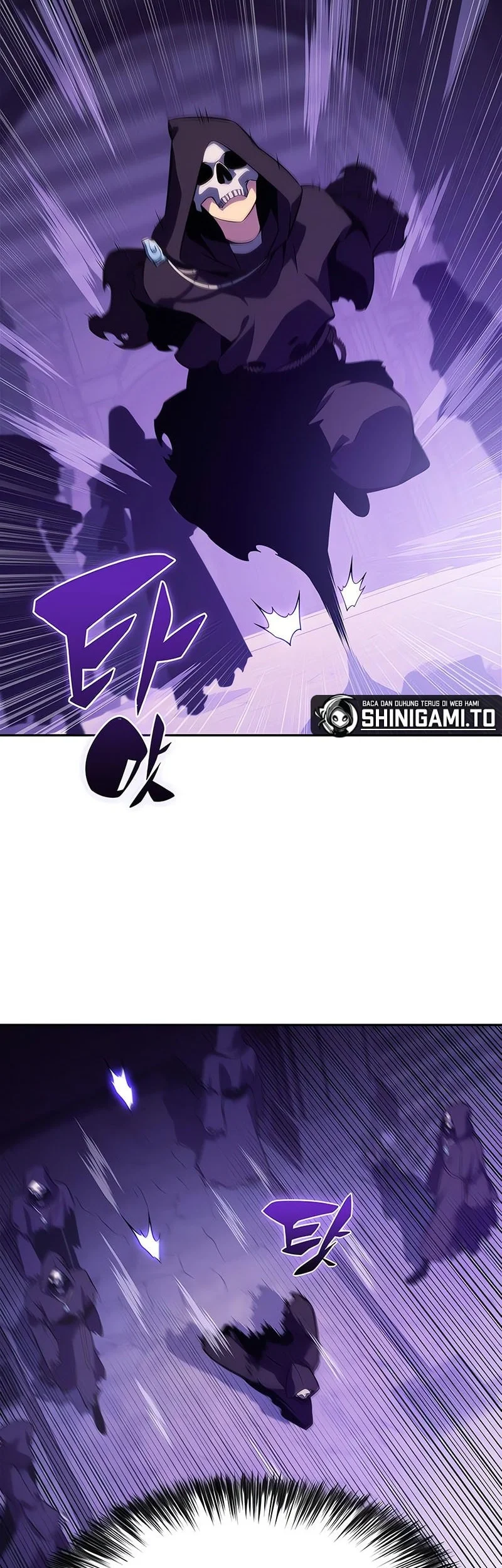 Chapter 235 - halaman 7