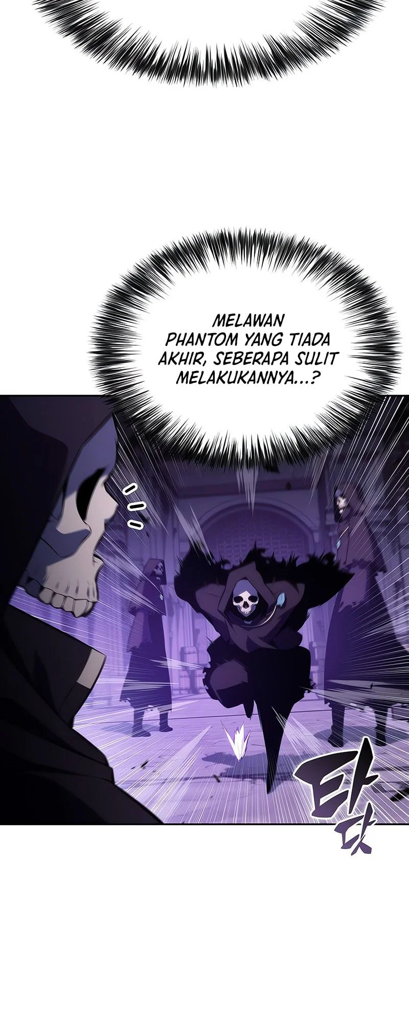 Chapter 235 - halaman 9