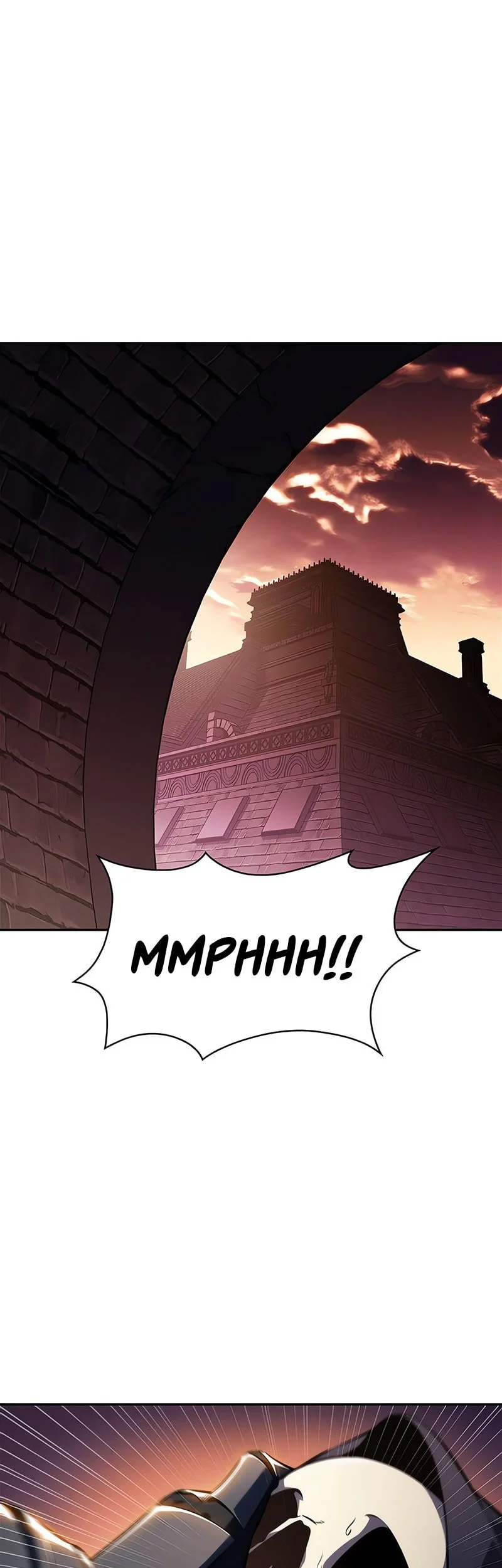 Chapter 235 - halaman 18