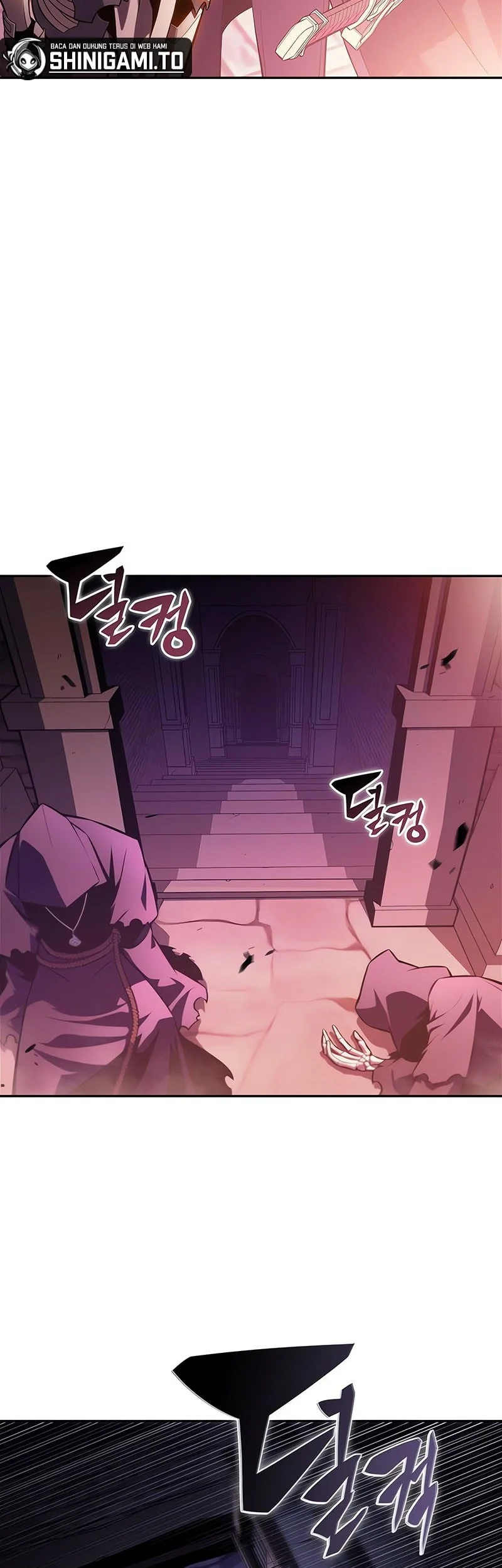 Chapter 235 - halaman 24