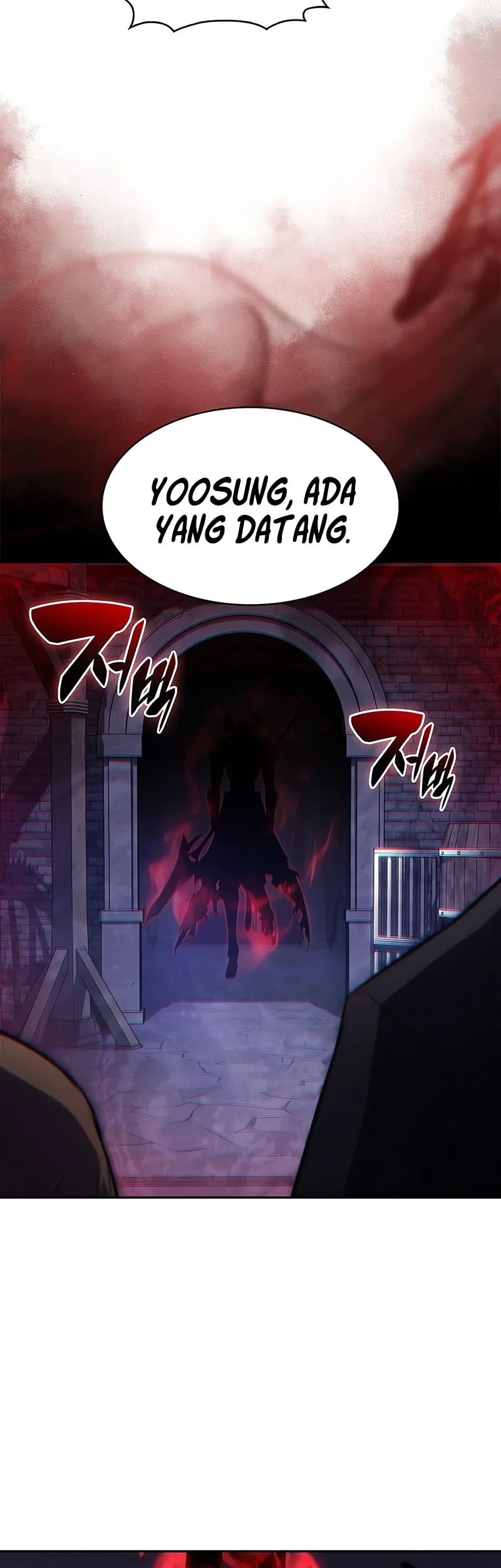 Chapter 235 - halaman 28