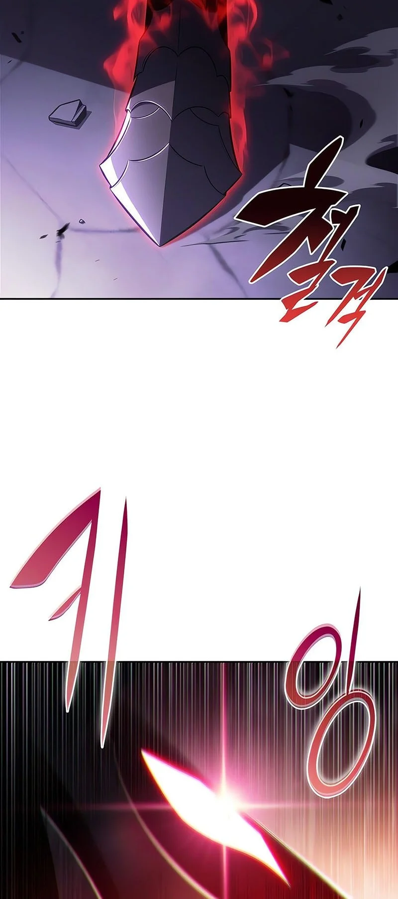 Chapter 235 - halaman 29
