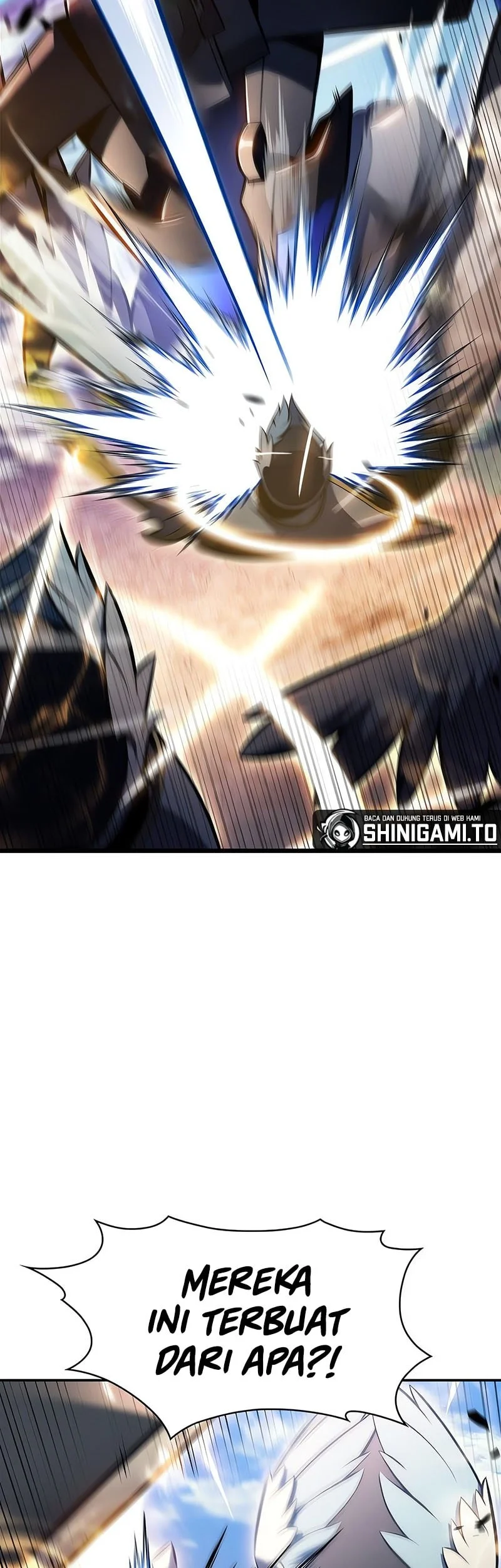 Chapter 236 - halaman 40
