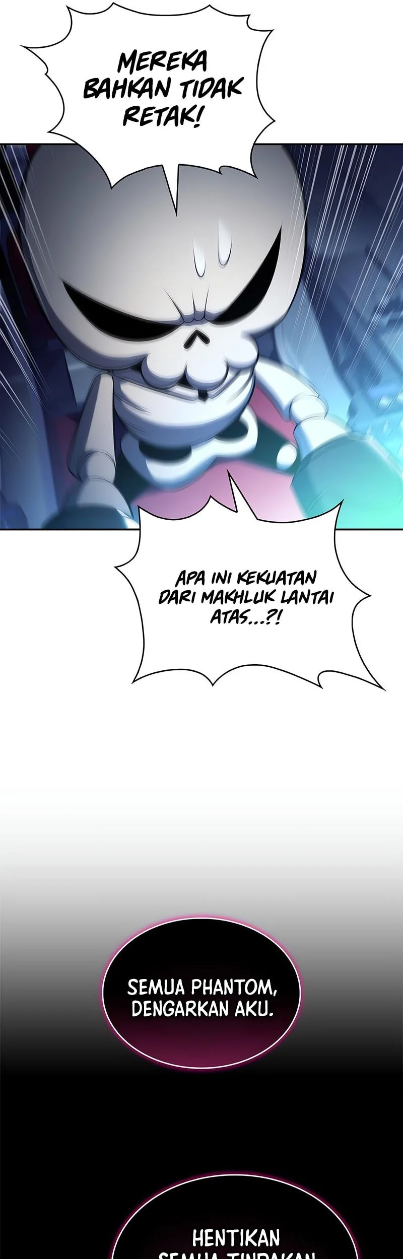 Chapter 236 - halaman 42