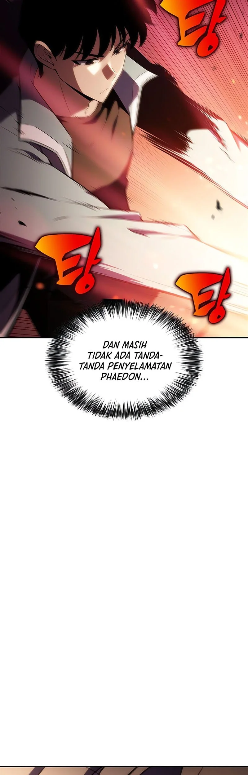 Chapter 236 - halaman 51
