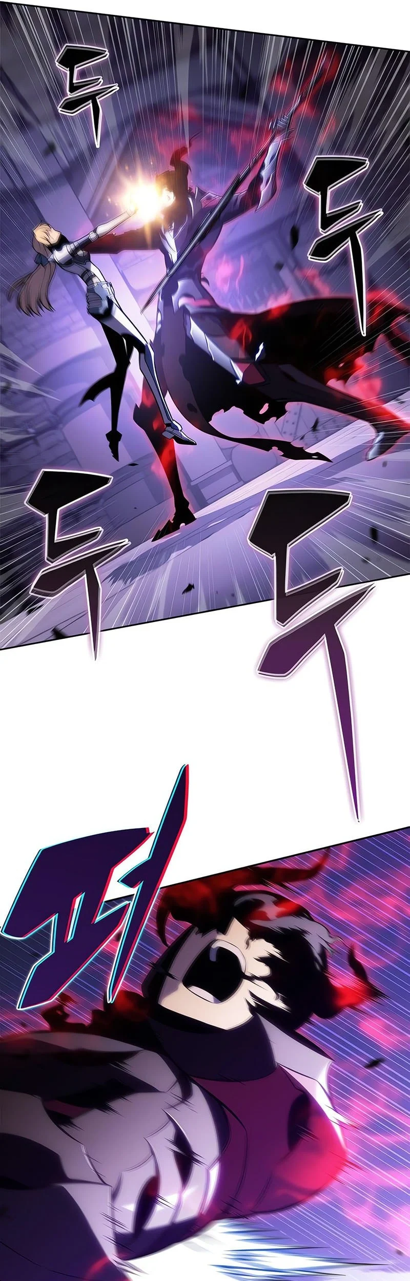 Chapter 236 - halaman 55