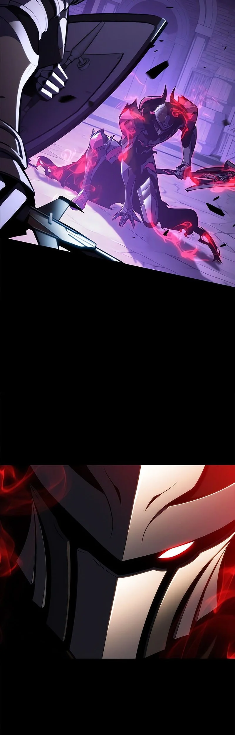 Chapter 236 - halaman 60