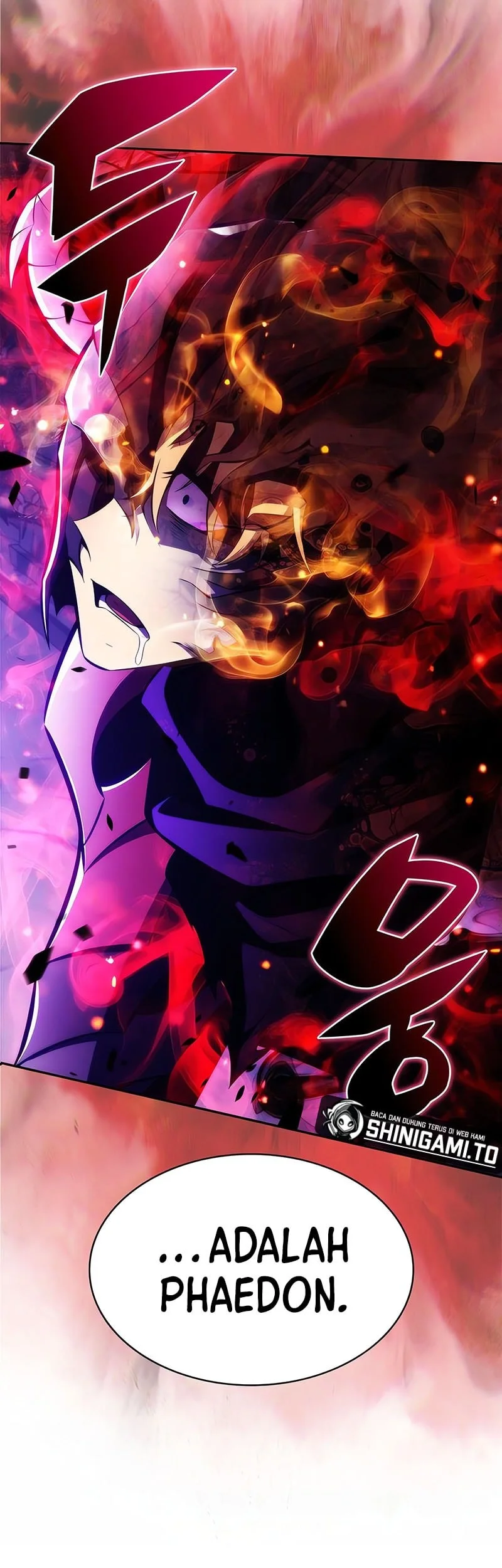 Chapter 236 - halaman 67