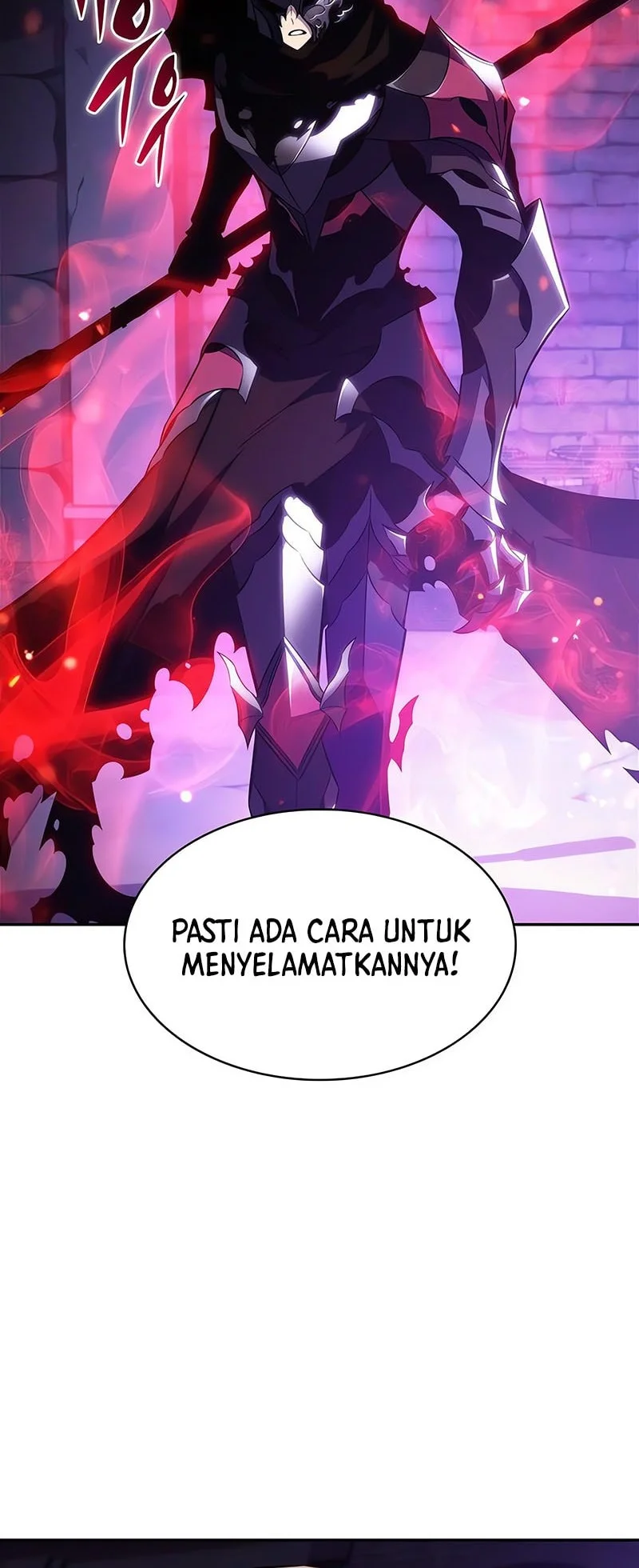 Chapter 236 - halaman 70