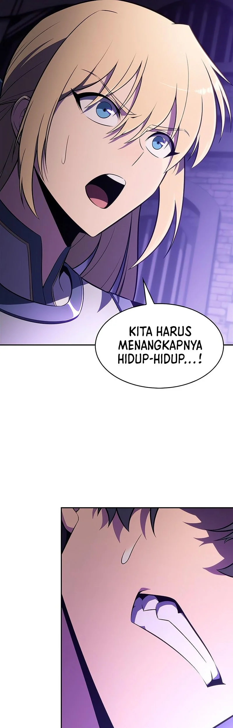 Chapter 236 - halaman 71