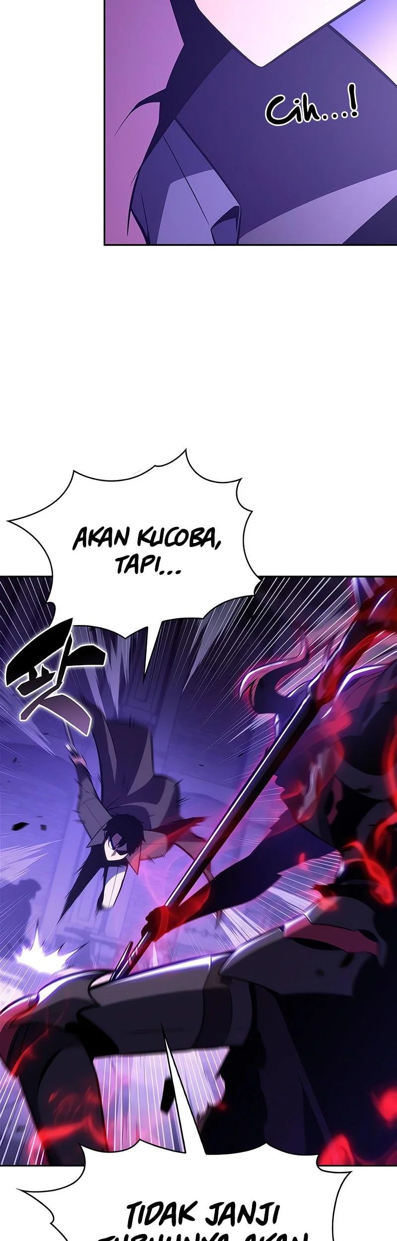 Chapter 236 - halaman 72
