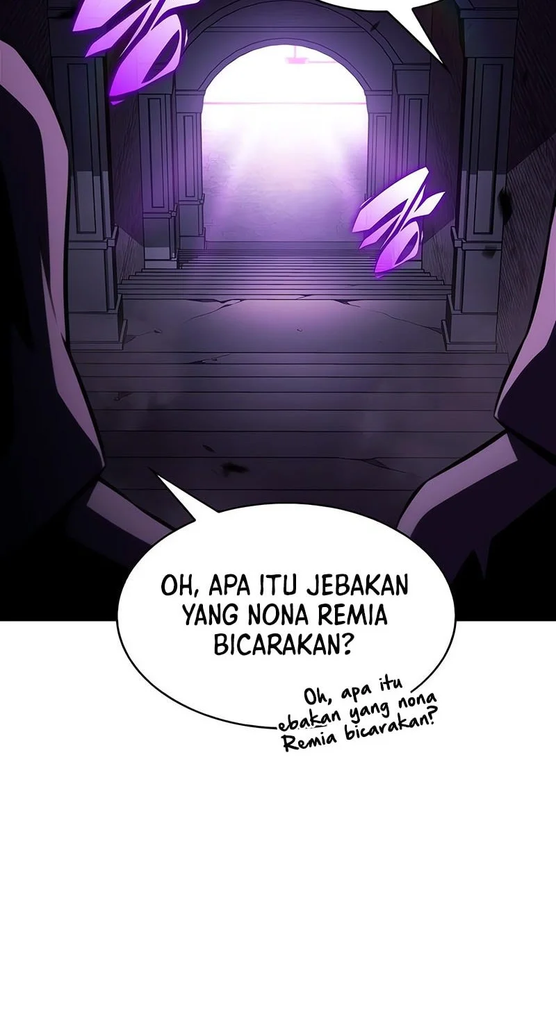 Chapter 236 - halaman 74