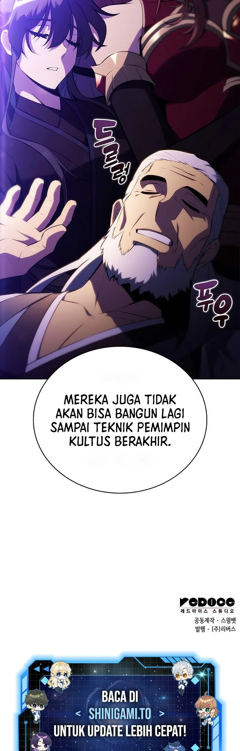 Chapter 236 - halaman 76