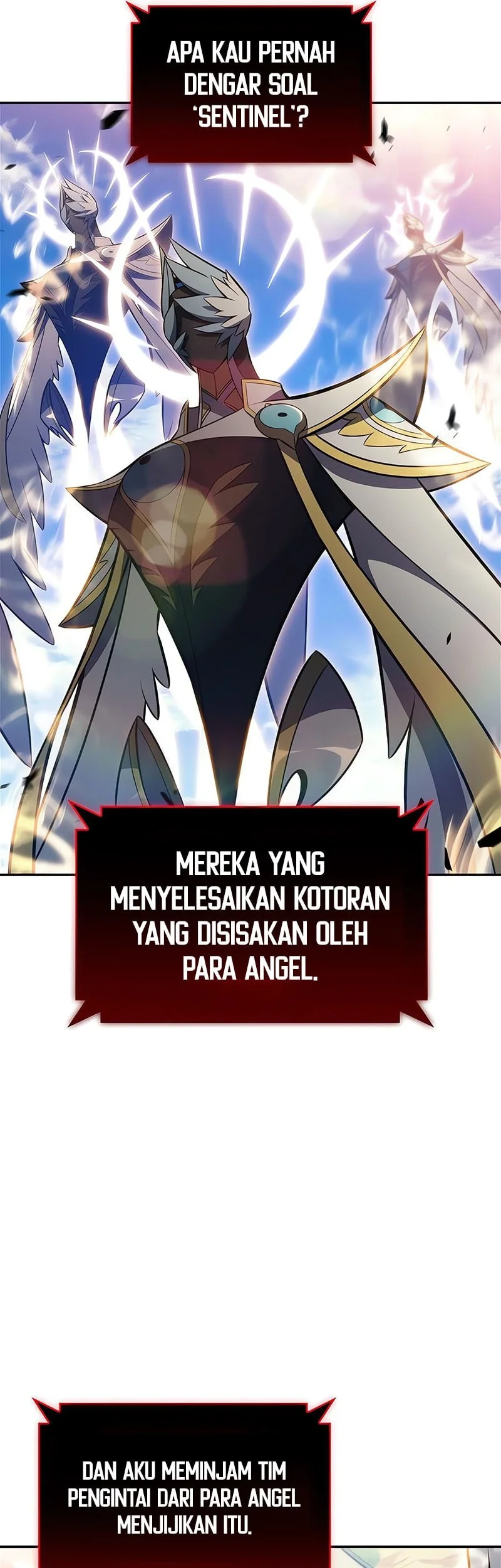 Chapter 236 - halaman 18