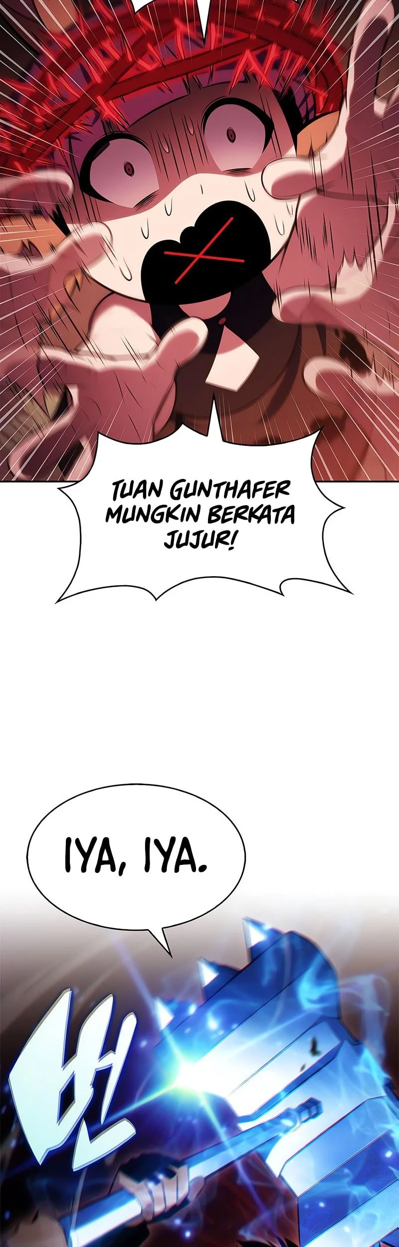 Chapter 236 - halaman 23