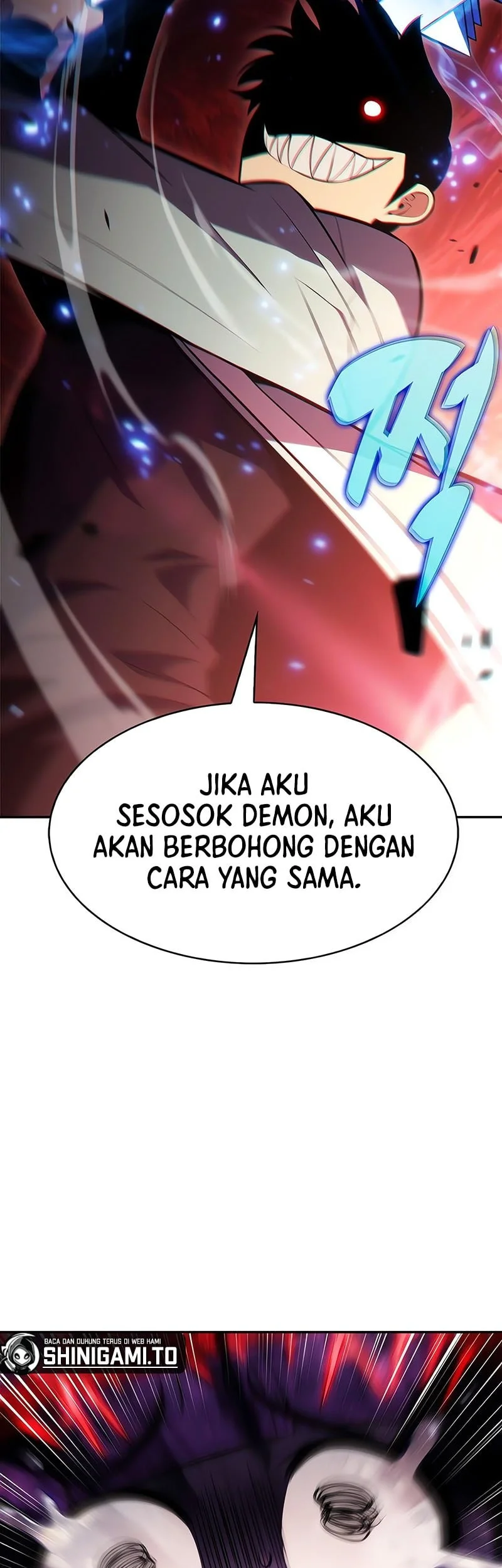 Chapter 236 - halaman 24