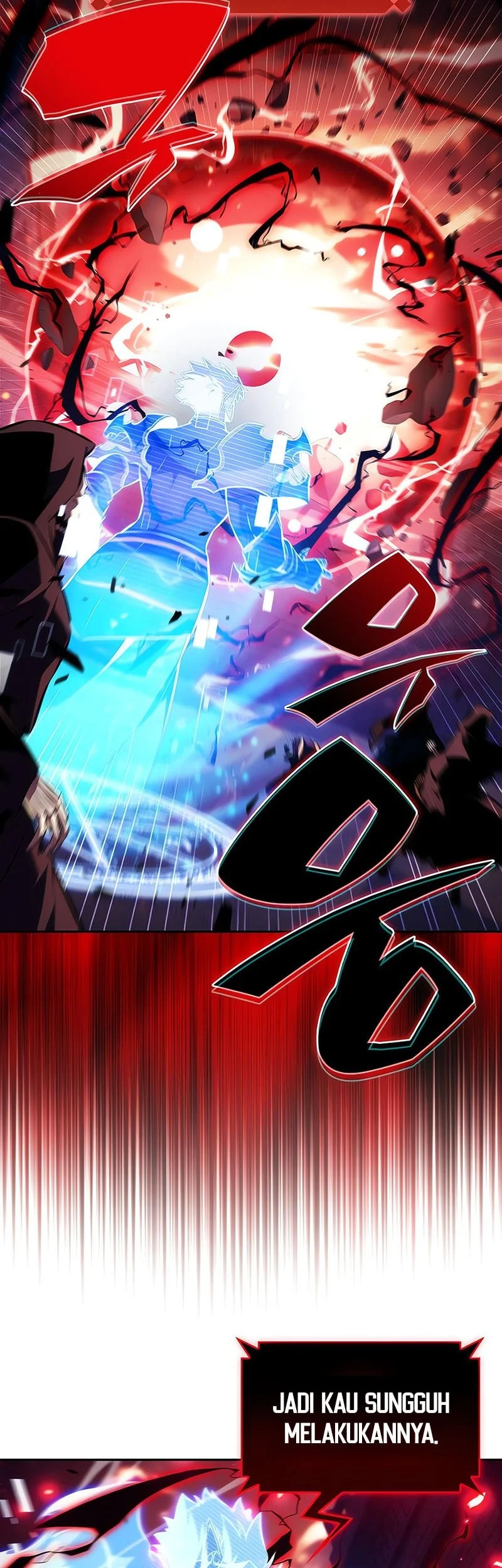 Chapter 236 - halaman 27