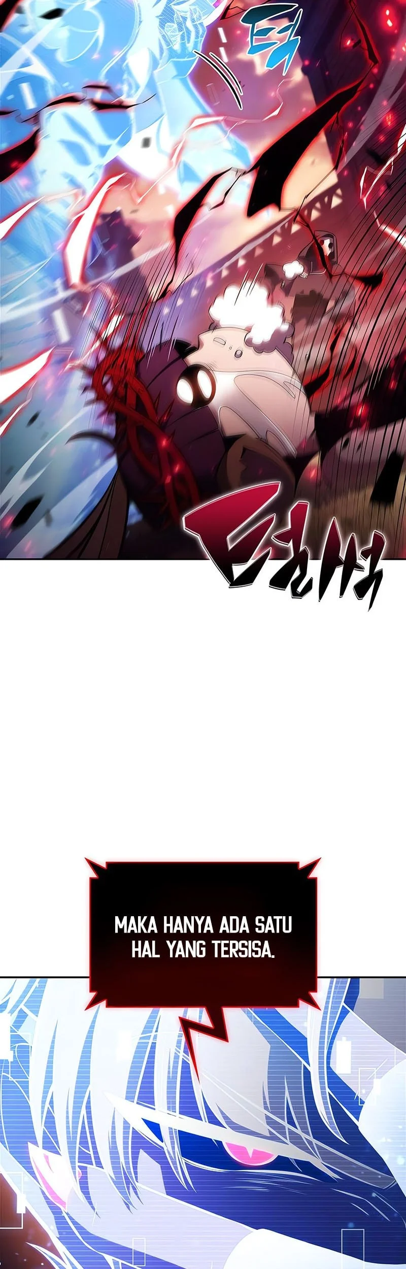 Chapter 236 - halaman 28