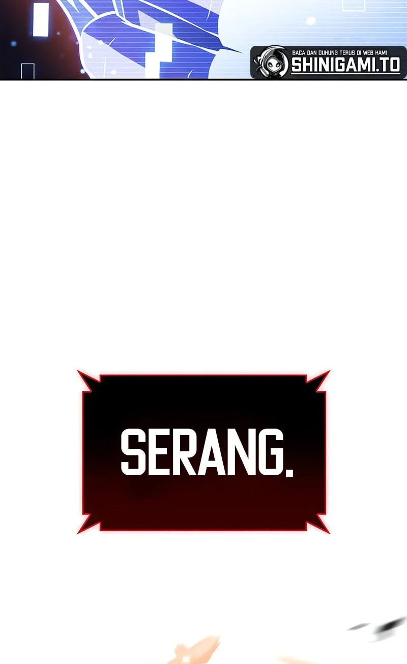 Chapter 236 - halaman 29