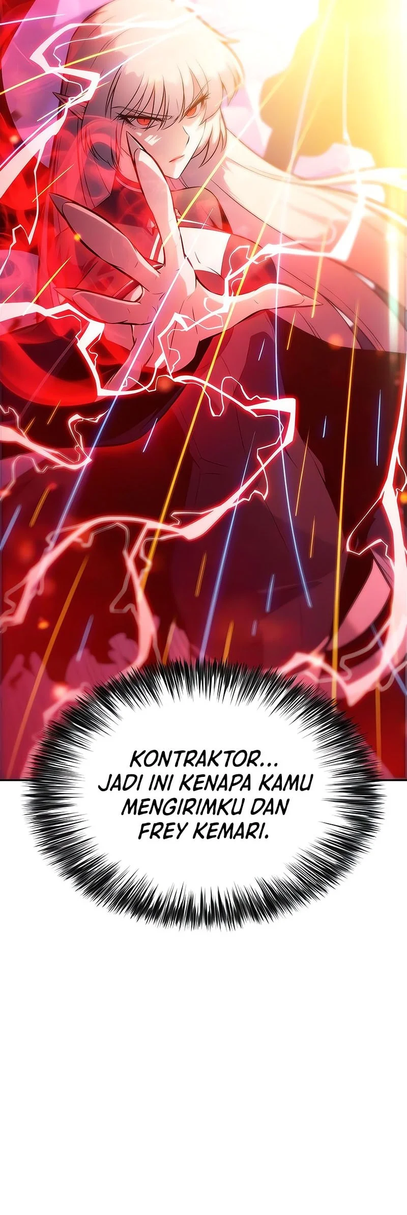 Chapter 236 - halaman 33