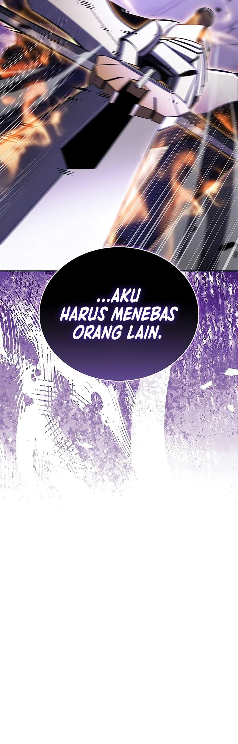 Chapter 237 - halaman 35