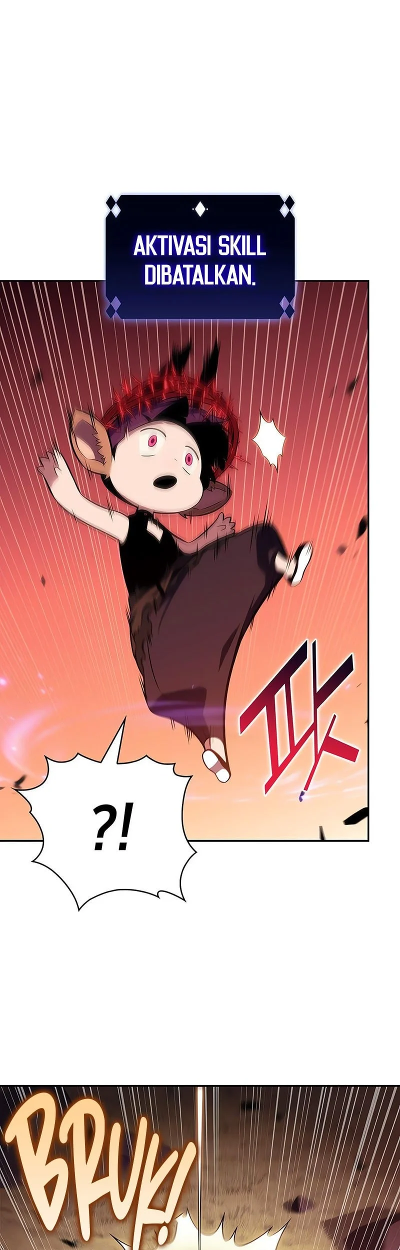 Chapter 237 - halaman 39